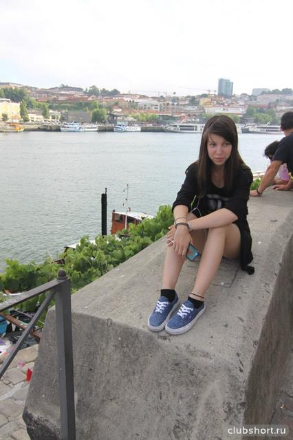 36472_koo5r5keenw.jpg